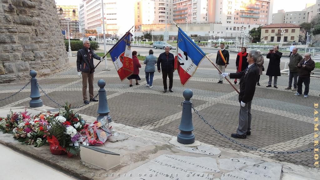 2025 03 26 TOULON TRAGEDIE DE LA RUE D ISLY A ALGER 26 03 1962 AVEC LE CNR (21).jpg